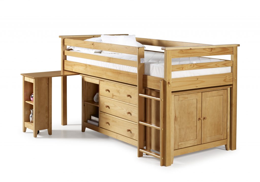 Children's Beds Nottingham Quality Bed Warehouse