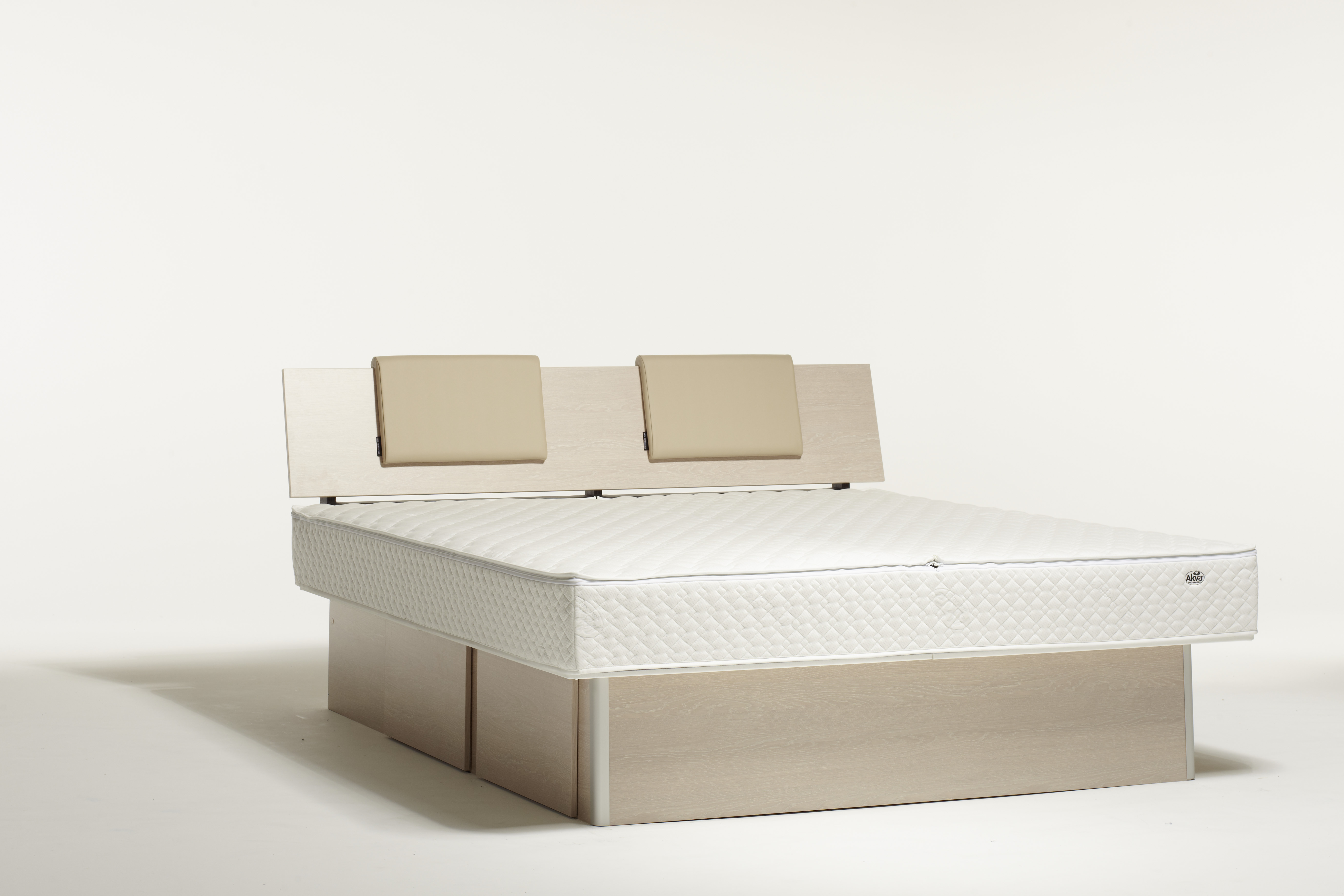 Waterbeds Nottingham Waterbed repairs in Nottingham, Leicester