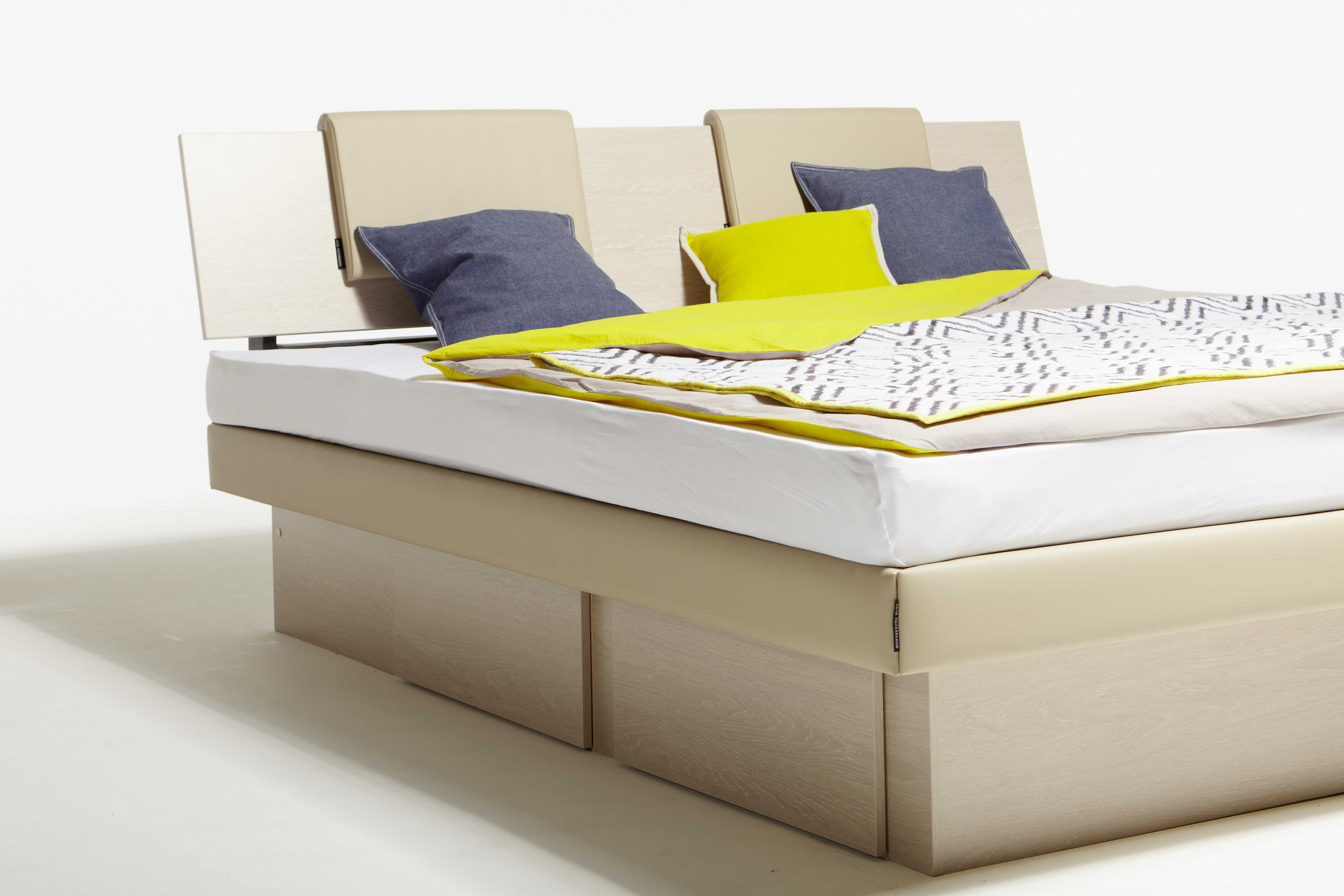 Waterbeds Nottingham Waterbed repairs in Nottingham, Leicester