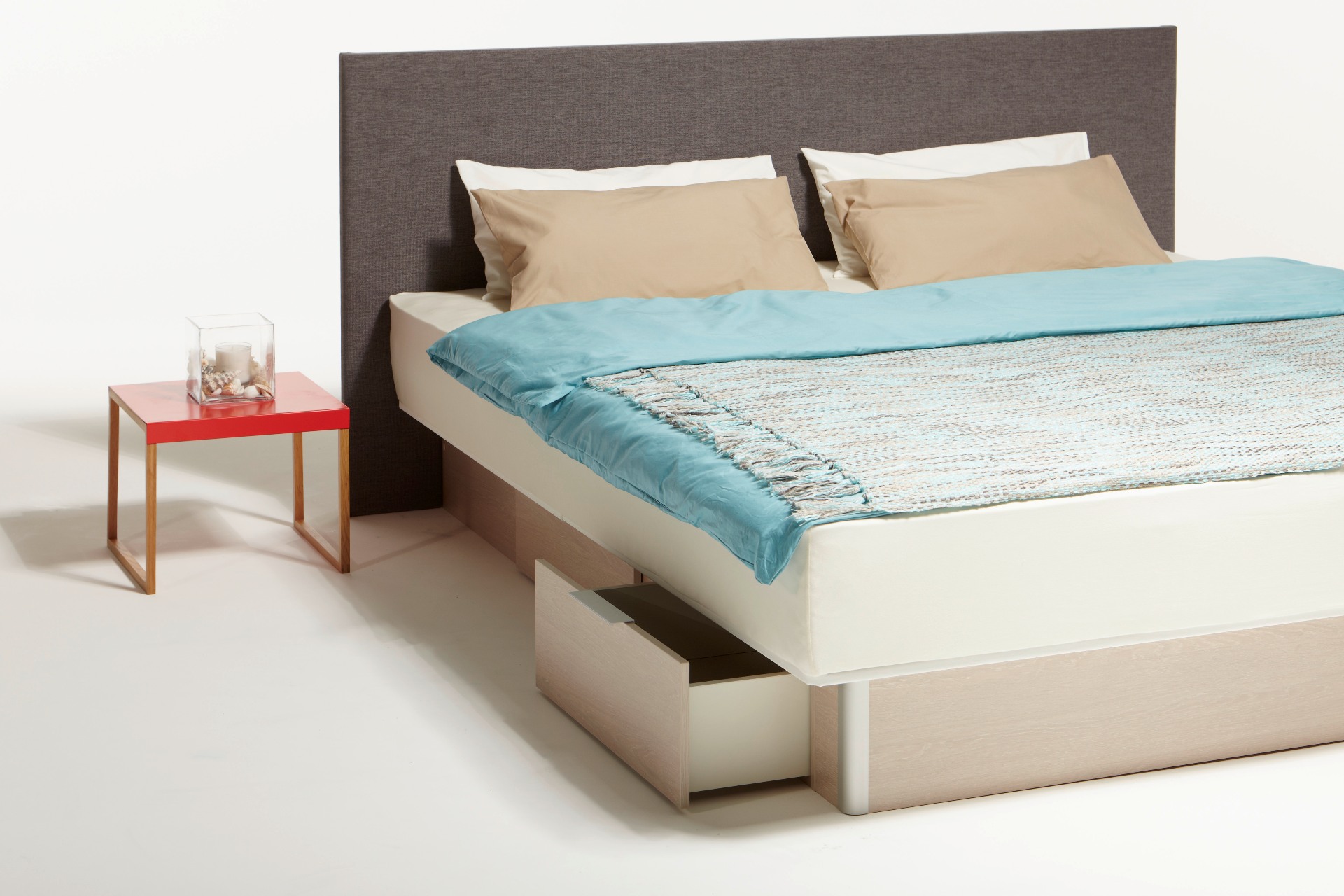 Waterbeds Nottingham Waterbed repairs in Nottingham, Leicester & Derby Quality Bed Warehouse