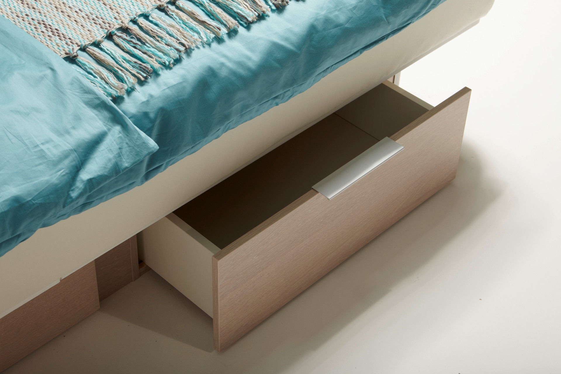 Waterbeds Nottingham Waterbed repairs in Nottingham, Leicester