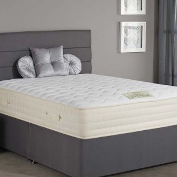 Clearance Bed Sale Nottingham Cheap Beds Nottingham