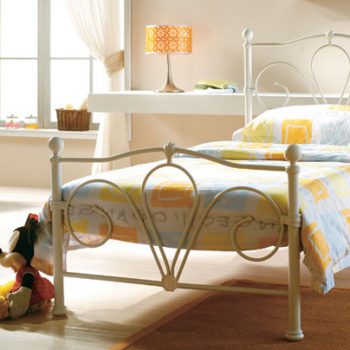 kids bed