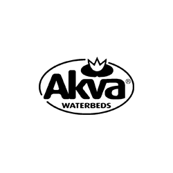 Akva
