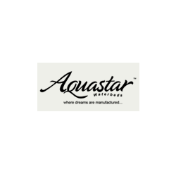 Aquastar