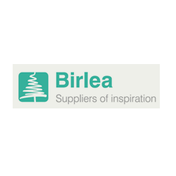 Birlea