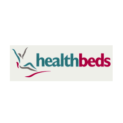 Healthbeds