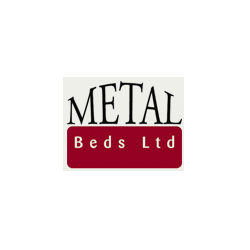 Metal Beds Ltd