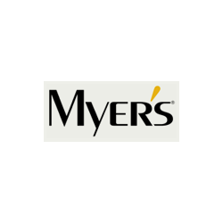 Myers