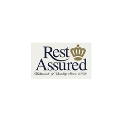 Rest Assured