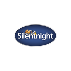 Silentnight
