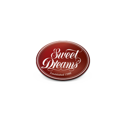 Sweet Dreams