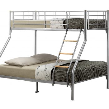 Nexbb Bunk Bed