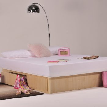 Vika Waterbed