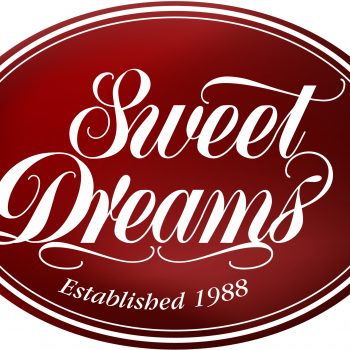 Sweet Dreams Beds