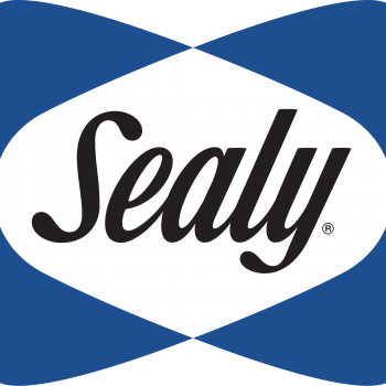 Sealy Logo