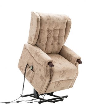 Birlea Keswick Mobility Chair