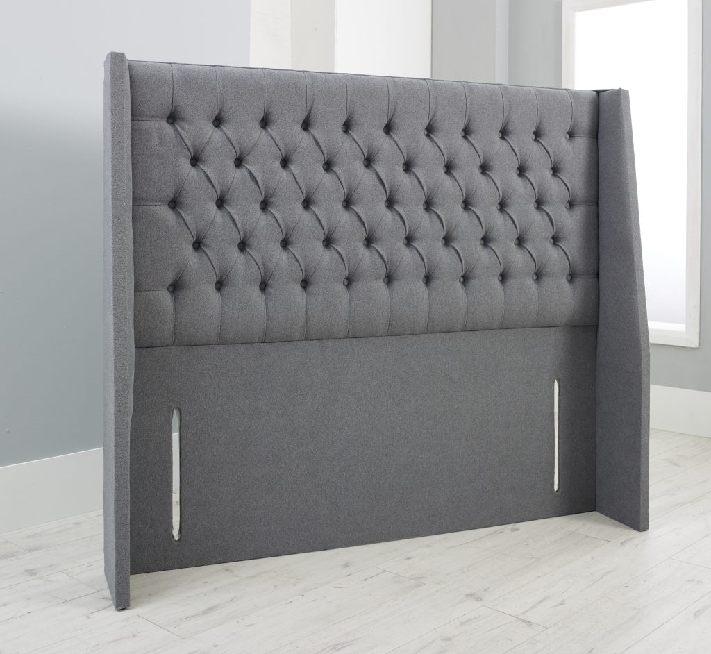 Wooden & Leather Headboards Nottingham Quality Bed Warehouse