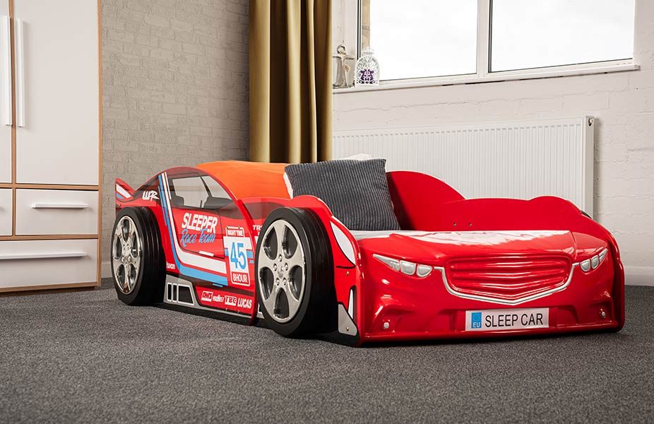 Clearance Bed Sale Nottingham Cheap Beds Nottingham