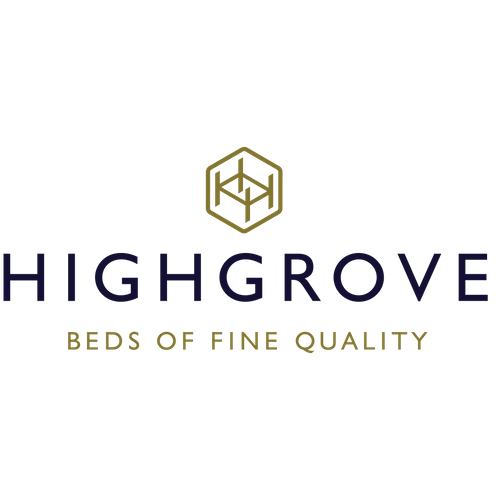 Highgrove